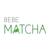 Té Matcha