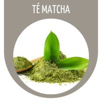 Donde comprar el mejor te matcha del mercado