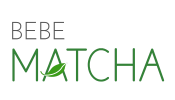 Té Matcha
