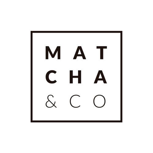 Mejor té Matcha, MATCH & CO