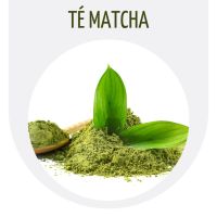 Comprar el mejor te matcha del mercado