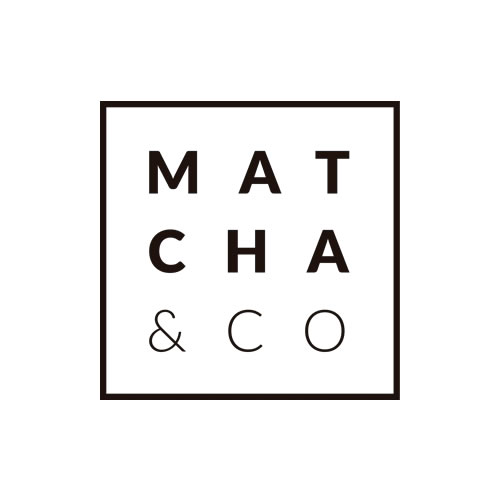 Mejor té Matcha, MATCH & CO